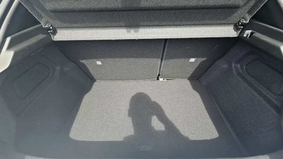 OPEL Corsa Corsa 1.2 T mHEV GS eDCT Nowy