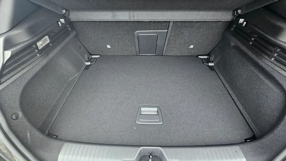 OPEL Astra Astra VI 1.2 T GS S&S aut Nowy