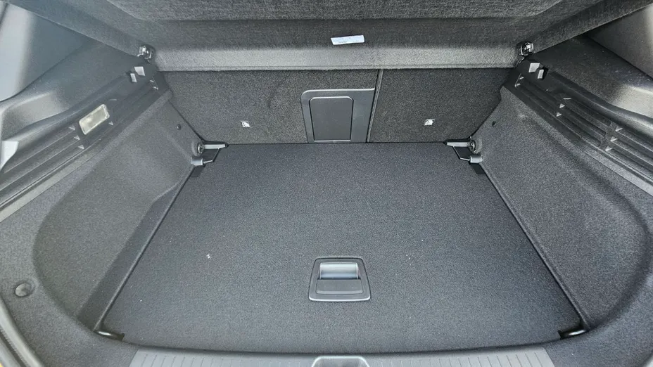 OPEL Astra Astra VI 1.2 T GS S&S aut Nowy