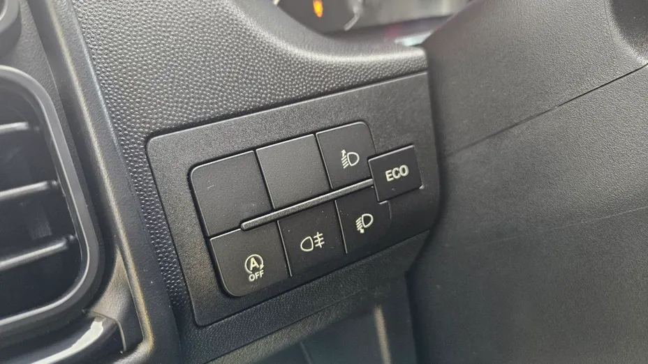 OPEL Movano Movano Heavy H3-Power L4H2 Nowy