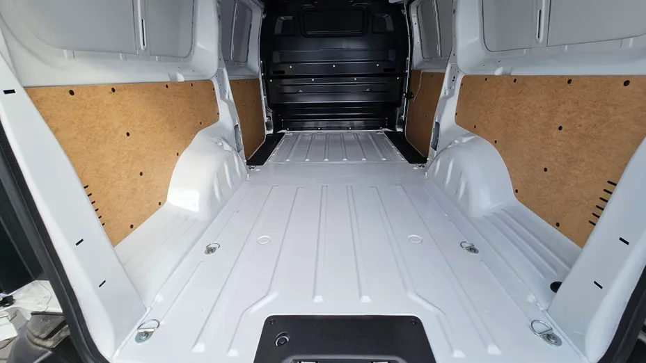 OPEL Vivaro Vivaro 1.5 CDTI Long 2,7t Nowy