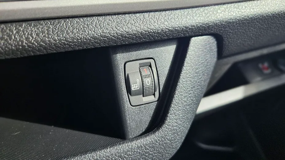 OPEL Vivaro Vivaro 2.0 CDTI Extra Long 3,1t (bryg. flex) Nowy