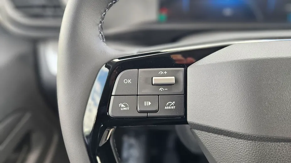 OPEL Vivaro Vivaro 2.0 CDTI Extra Long 3,1t (bryg. flex) Nowy