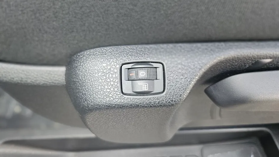 OPEL Vivaro Vivaro 2.0 CDTI Extra Long 3,1t (bryg. flex) Nowy