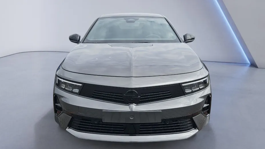 OPEL Astra Astra VI 1.2 T GS S&S aut Nowy