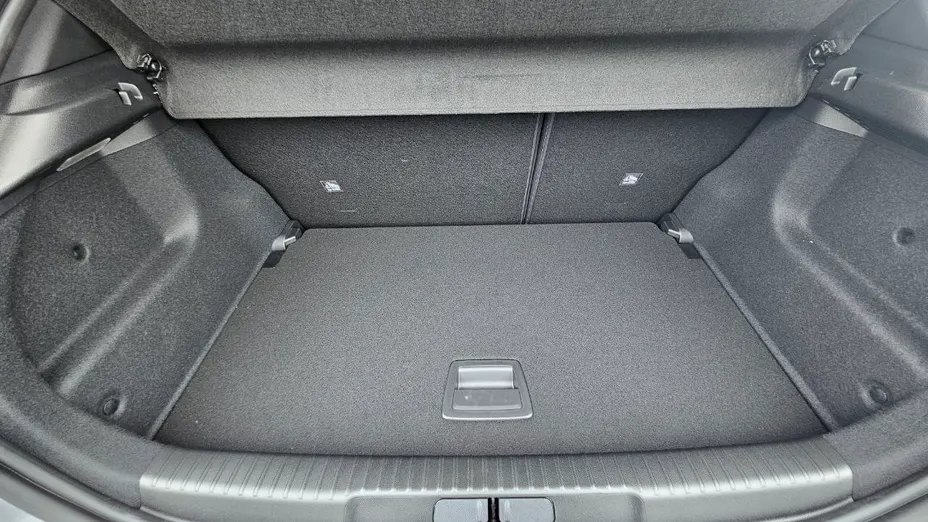 OPEL Mokka Mokka 1.2 T GS S&S aut Nowy