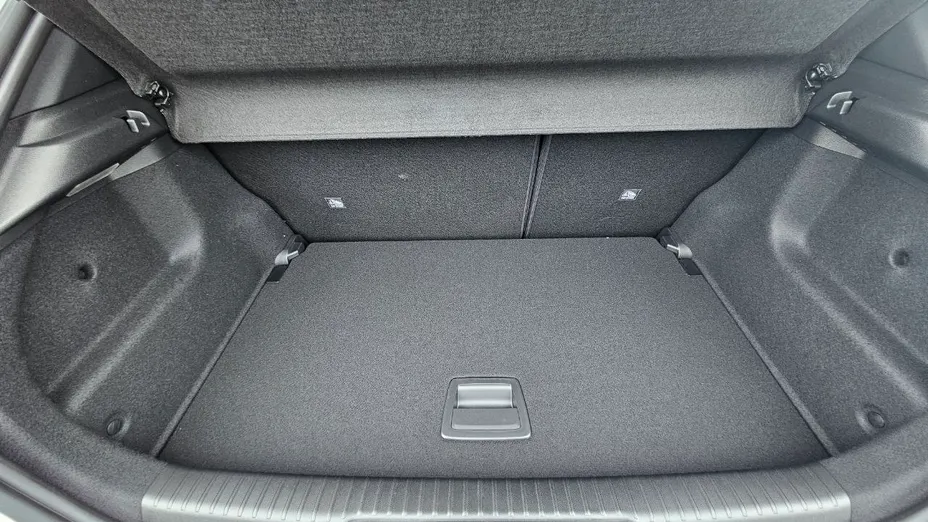 OPEL Mokka Mokka 1.2 T GS S&S aut Nowy