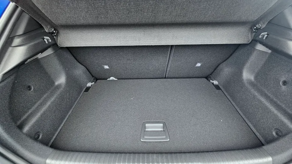 OPEL Mokka Mokka 1.2 T GS S&S aut Nowy