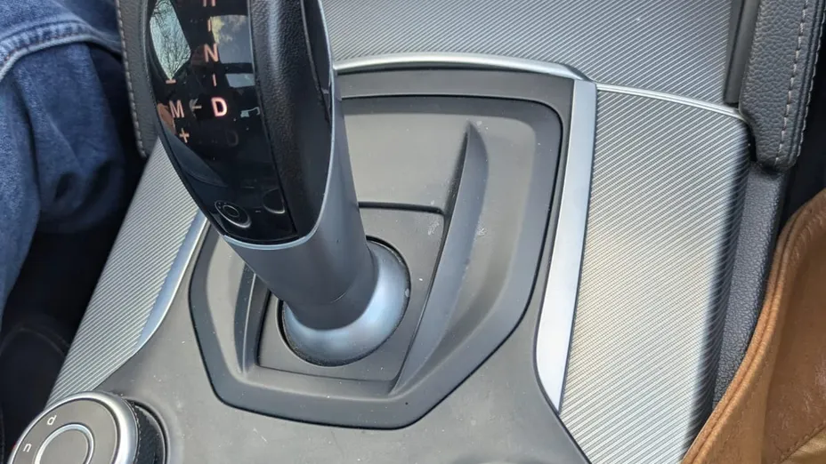 ALFA ROMEO Stelvio Stelvio 2.0 Turbo Executive Q4 aut