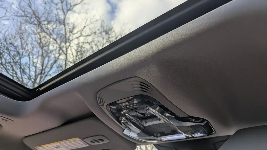 ALFA ROMEO Stelvio Stelvio 2.0 Turbo Executive Q4 aut