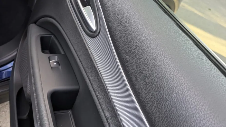 ALFA ROMEO Stelvio Stelvio 2.0 Turbo Executive Q4 aut