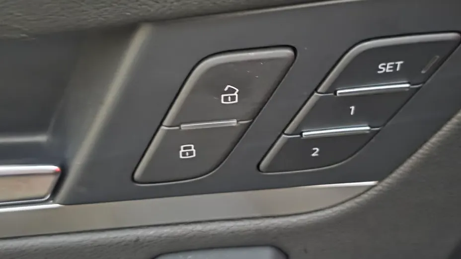 AUDI Q5 Q5 2.0 TDI Quattro S tronic