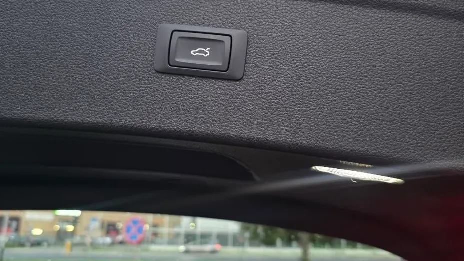 AUDI Q5 Q5 2.0 TDI Quattro S tronic