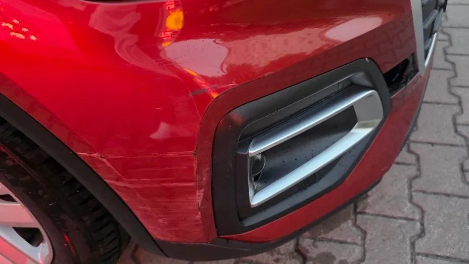 AUDI Q5 Q5 2.0 TDI Quattro S tronic