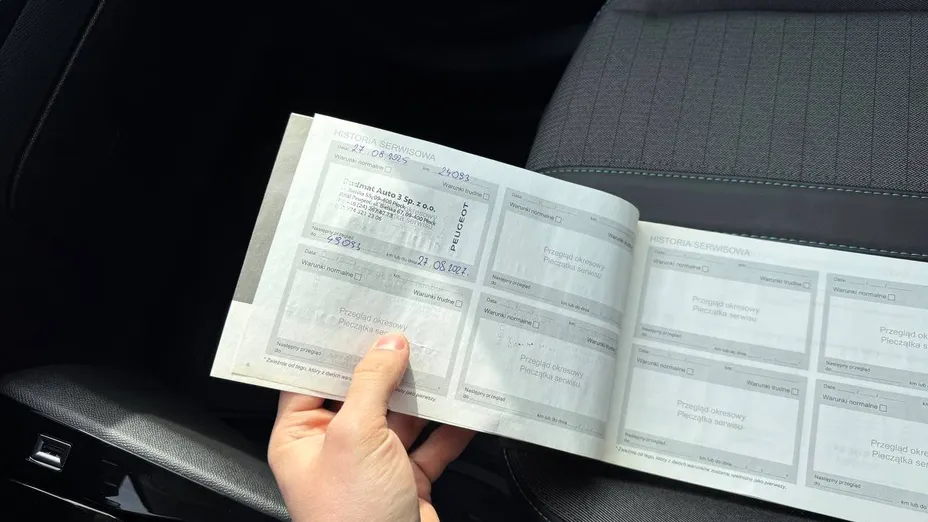 PEUGEOT 208 e-208 Allure Pack