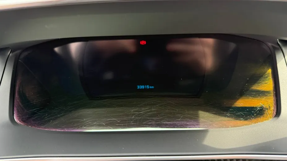 PEUGEOT 208 e-208 Allure Pack