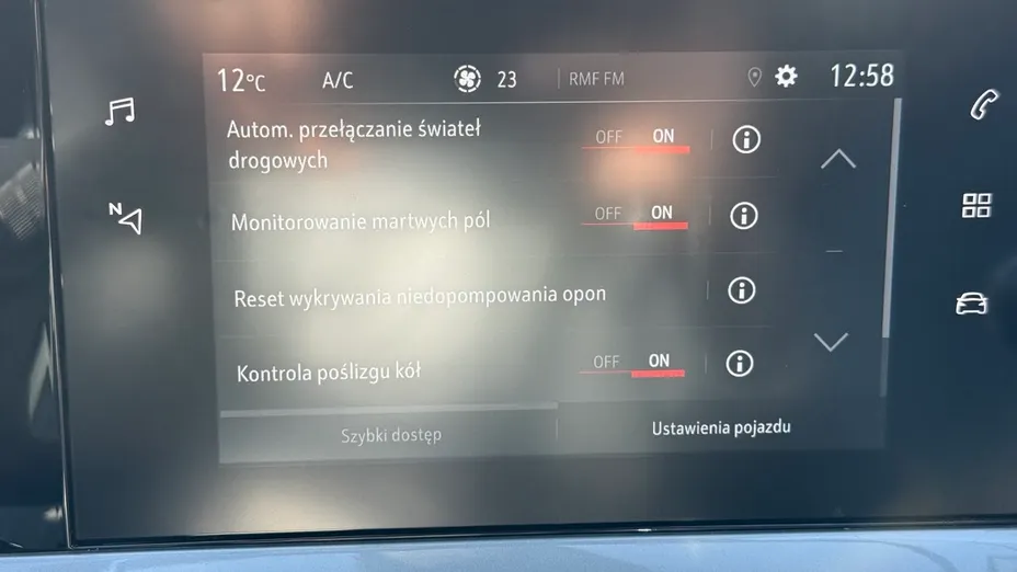 OPEL Mokka Mokka-e 50kWh Elegance