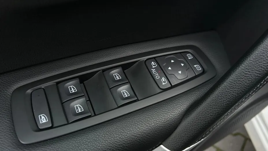 RENAULT Kadjar Kadjar 1.3 TCe FAP Intens EDC