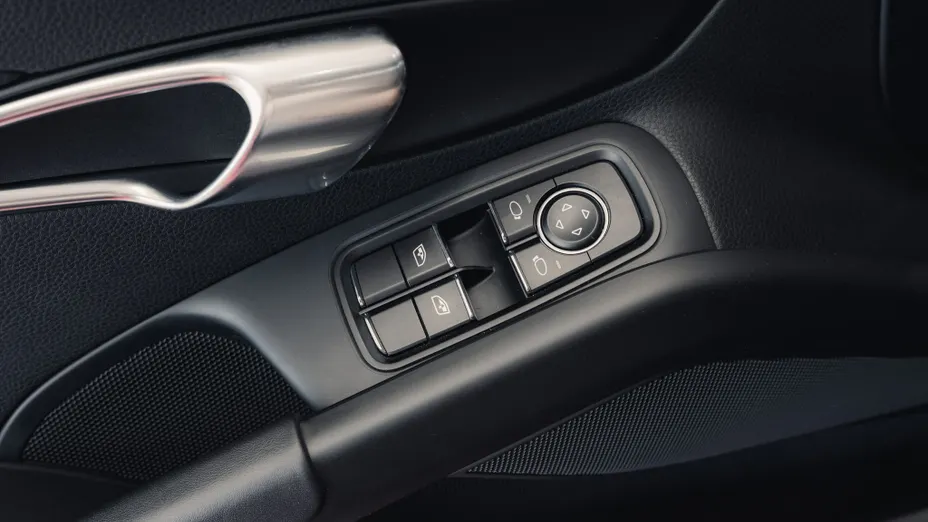 PORSCHE Boxster 718 Boxster GPF PDK