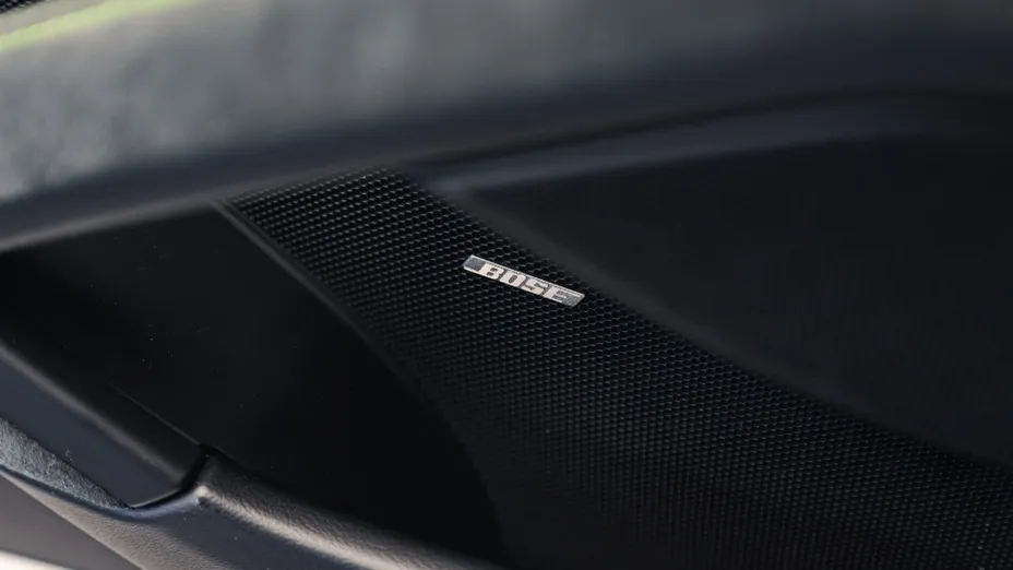 PORSCHE Cayman 718 Cayman GPF GT4 PDK