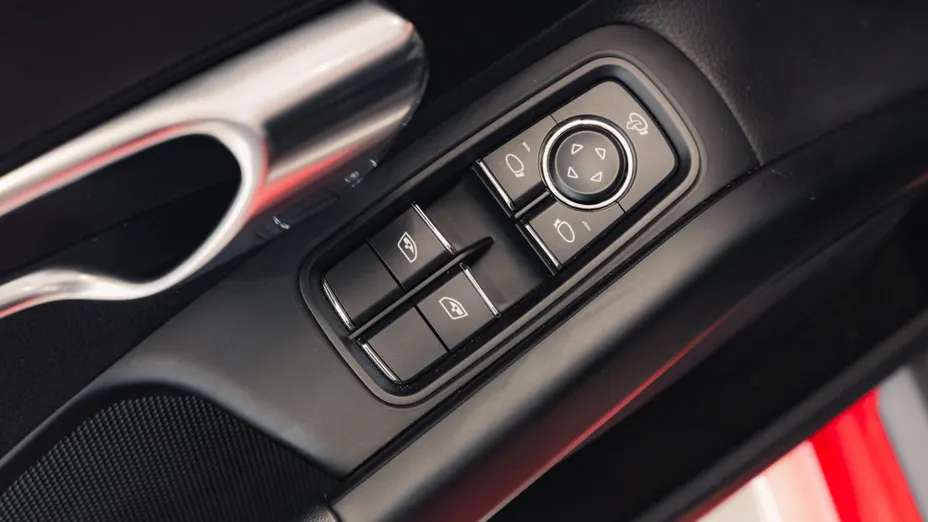 PORSCHE Cayman 718 Cayman GPF PDK