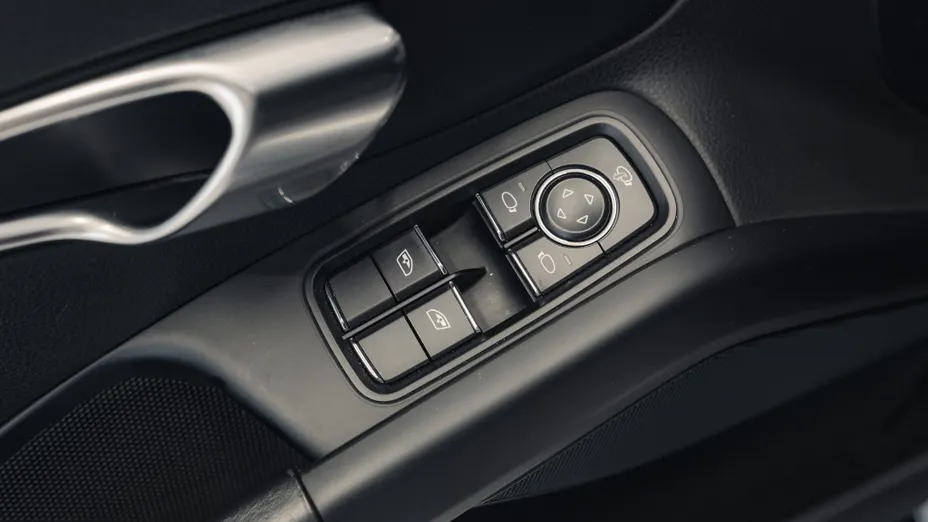 PORSCHE Cayman 718 Cayman GPF PDK