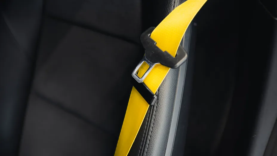 PORSCHE Cayman 718 Cayman GPF PDK