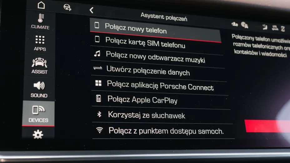 PORSCHE Cayenne Cayenne Coupe Turbo