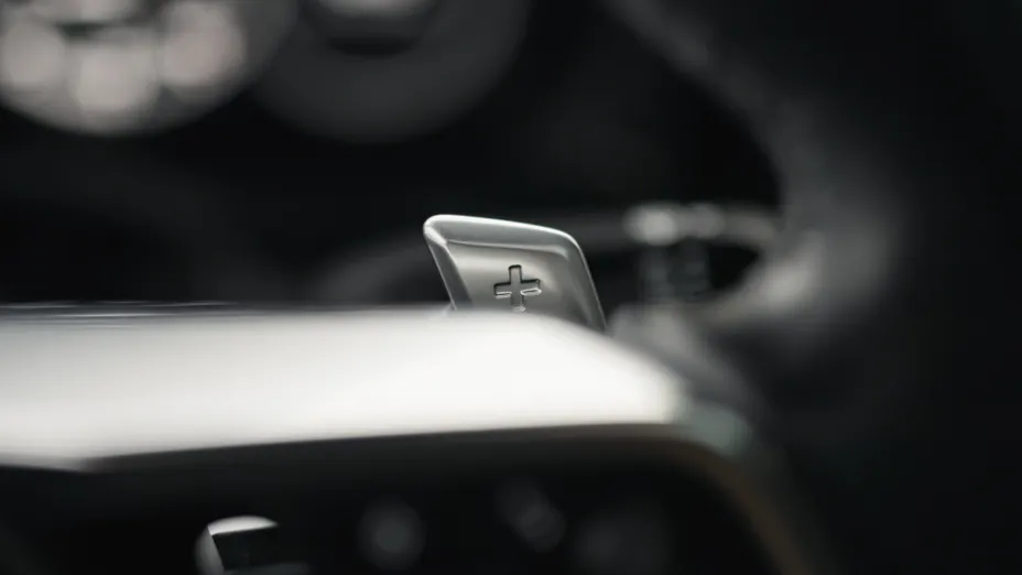 PORSCHE Cayenne Cayenne Coupe