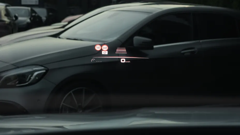 PORSCHE Cayenne Cayenne Coupe