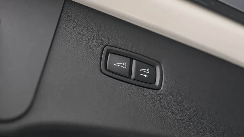 PORSCHE Cayenne Cayenne Coupe