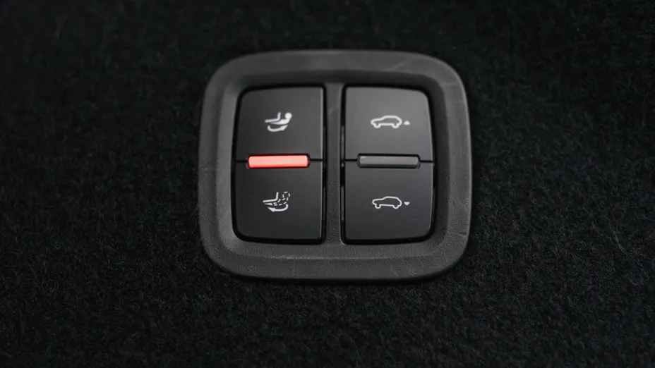 PORSCHE Cayenne Cayenne Coupe