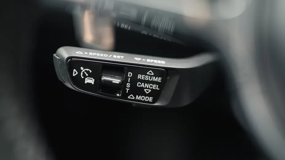 PORSCHE Cayenne Cayenne Coupe