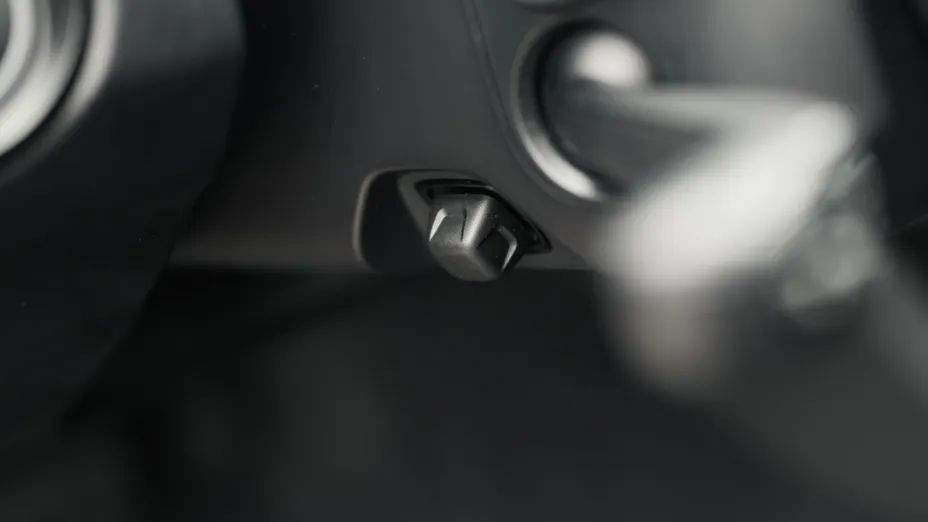 PORSCHE Cayenne Cayenne Coupe