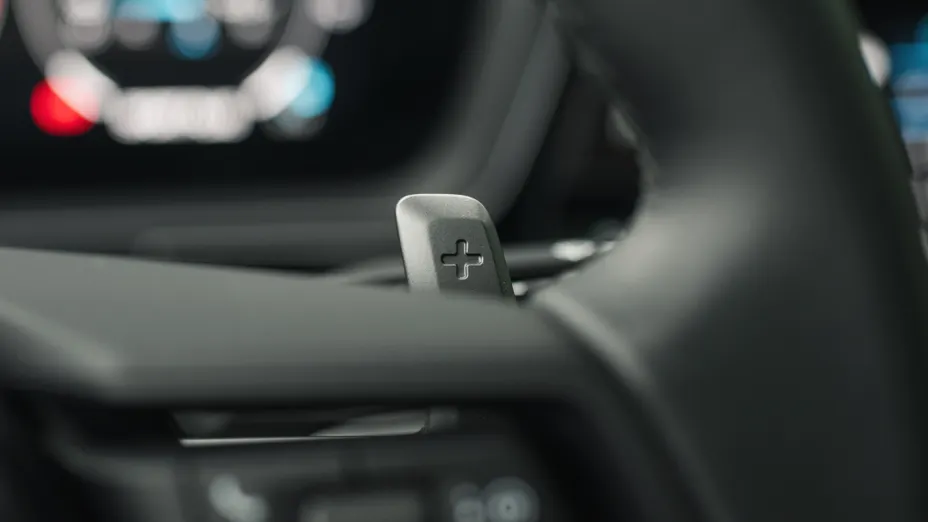 PORSCHE Cayenne Cayenne S