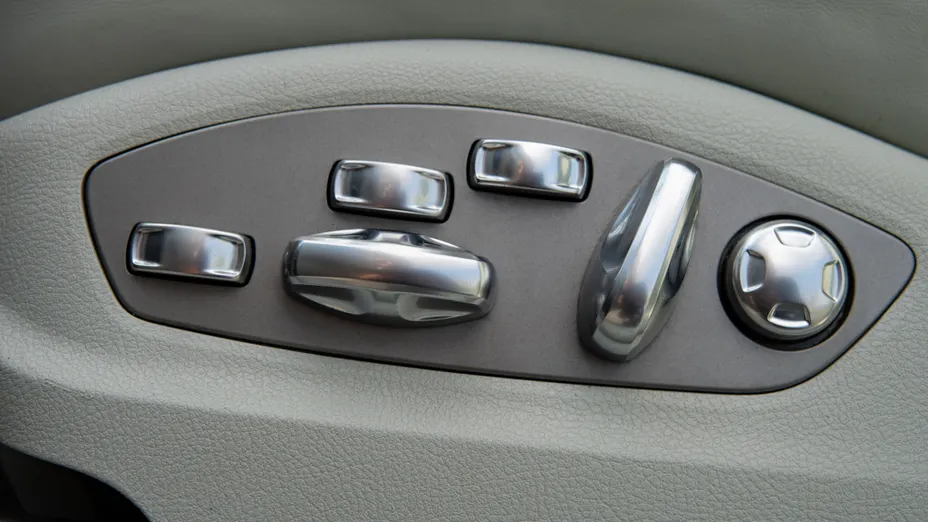 PORSCHE Macan Macan