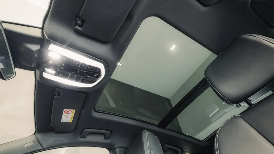 PORSCHE Macan Macan