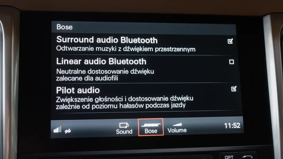 PORSCHE Macan Macan S Diesel