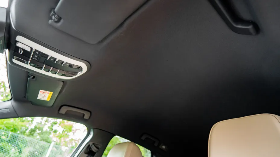 PORSCHE Macan Macan