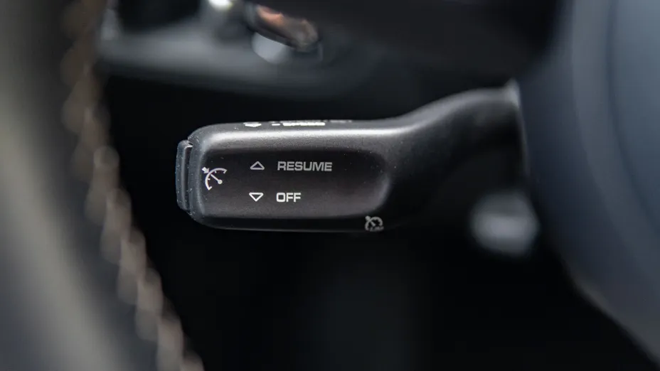 PORSCHE Macan Macan T