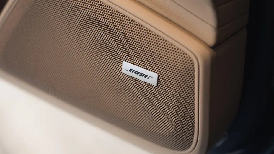 PORSCHE Panamera Panamera 4 E-Hybrid Sport Turismo Platinum Edition