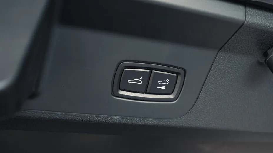 PORSCHE Panamera Panamera 4 E-Hybrid Sport Turismo Platinum Edition