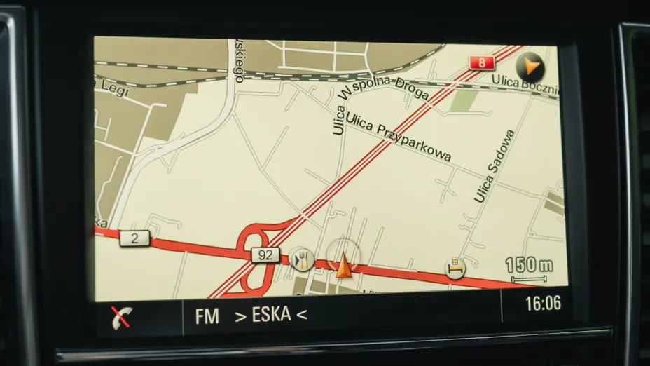 PORSCHE Panamera Panamera GTS