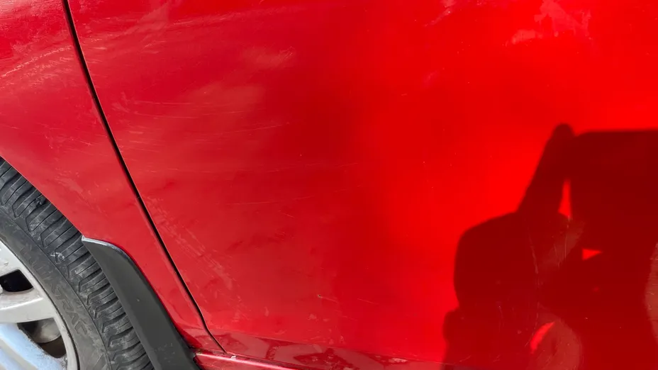 VOLKSWAGEN Golf Golf 2.0 TDI BMT DSG