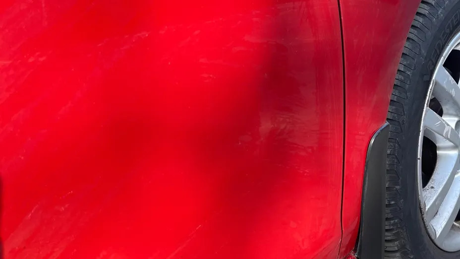 VOLKSWAGEN Golf Golf 2.0 TDI BMT DSG