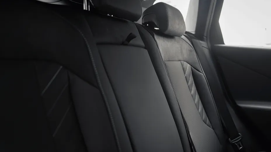 BMW X3 X3 xDrive20d mHEV M Sport sport-aut