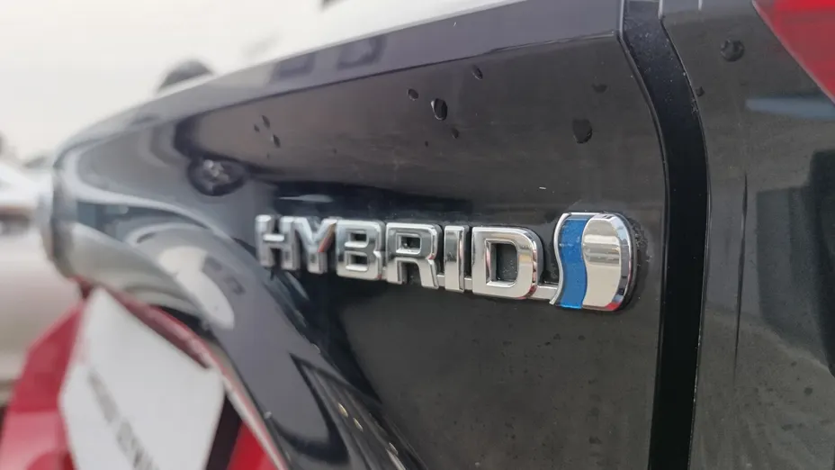 TOYOTA Yaris Yaris 1.5 Comfort