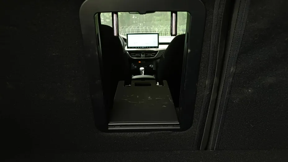 FORD Focus Focus 1.0 EcoBoost Titanium