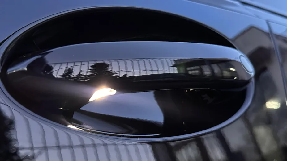 BMW Seria 3 320d mHEV Sport Line sport-aut