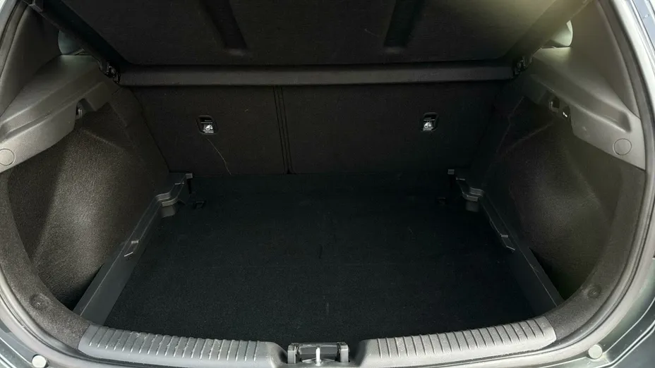 HYUNDAI i30 i30 1.0 T-GDI Smart